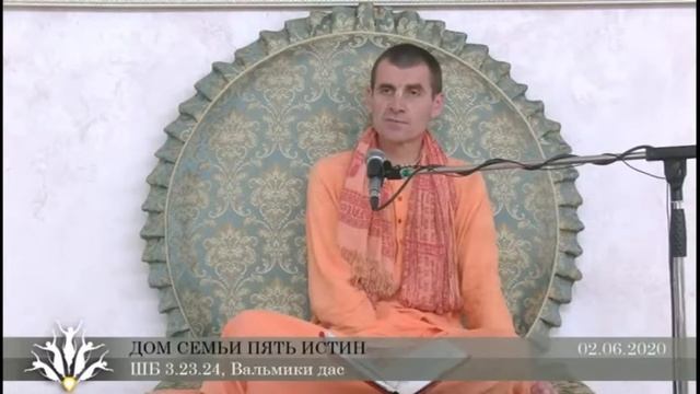 Кришну не купить внешними вещами смотреть онлайн