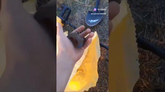 на горе. часть 2