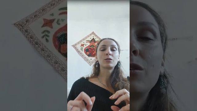 Прямой эфир 