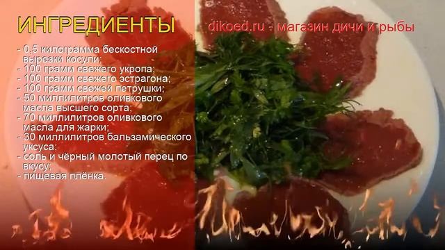 Забота о Личном Здоровье и Красоте