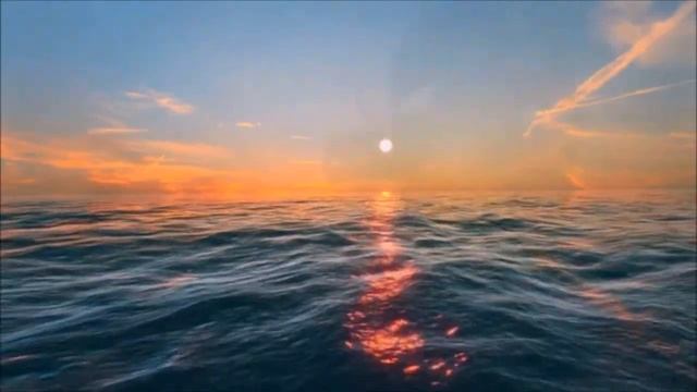 Моих мечтаний небосвод...стихи Бориса Рудина смотреть онлайн