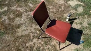 Замена подшипника насоса ГУР AVEO T250. 1.6 Шанхайской сборки.