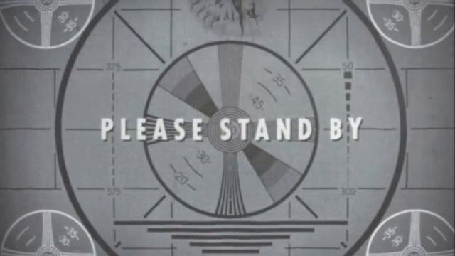 🔴 [S.C. Centurion] Vault 918 Emergency broadcast (NO COMMENTARY) смотреть онлайн
