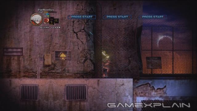 Moon Diver Review [HD Video] смотреть онлайн