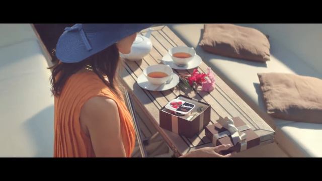 Danissimo смотреть онлайн