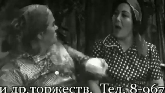 АДЫГЭ ГУШЫ1Э