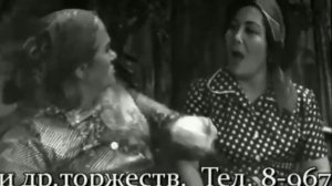 АДЫГЭ ГУШЫ1Э