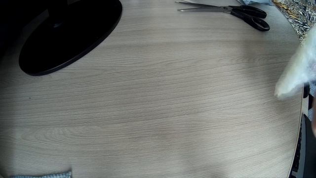 Renault Scenic 2 блок управления климат контролем смотреть онлайн