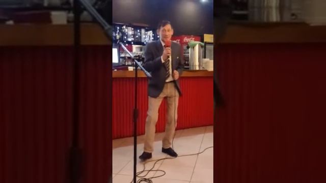 Владимирский Централ,в честь светлой памяти доброго имени Михаила Круга. смотреть онлайн