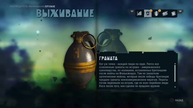 Far Cry 3. Classic Edition. ПРОХОЖДЕНИЕ. ГДЕ ЖЕ ТЫ, ДЖУЛЬЕТТА? ЧЕМПИОН. ЧАСТЬ 4. смотреть онлайн