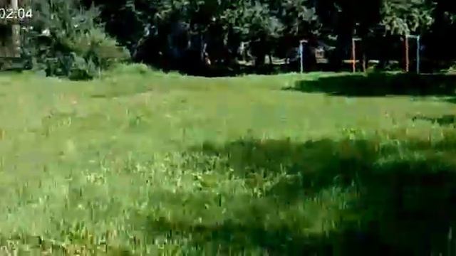 Дача на Хумми прополка у Галкиных смотреть онлайн