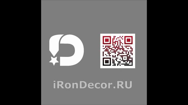 Candlestick Как сделать подсвечники оригами из латуни своими руками