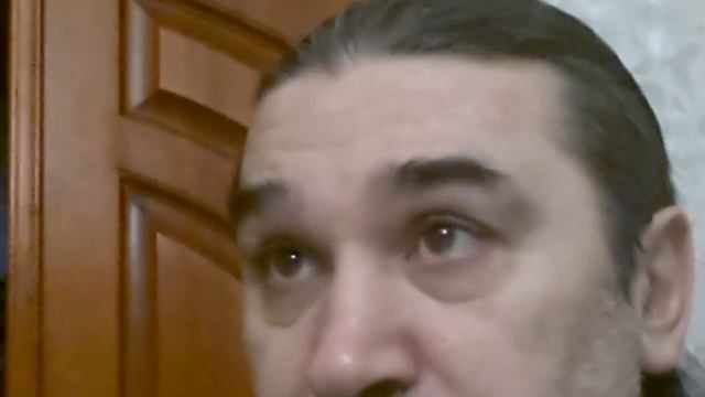 Почему нельзя носить Крест умерших смотреть онлайн