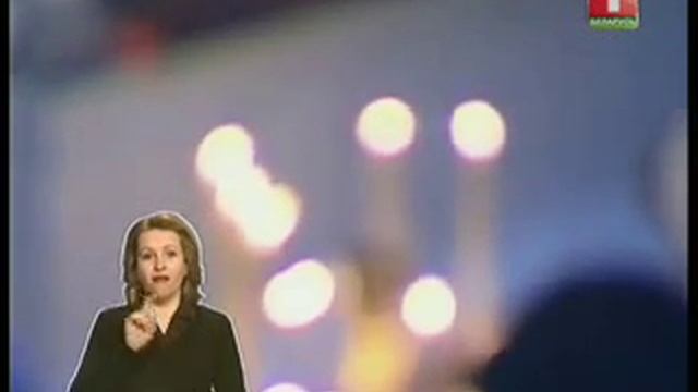 Великий пост сегодня начинается у православных.wmv смотреть онлайн