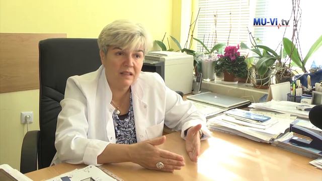 Първите седем - национални програми за профилактика на детското здраве смотреть онлайн