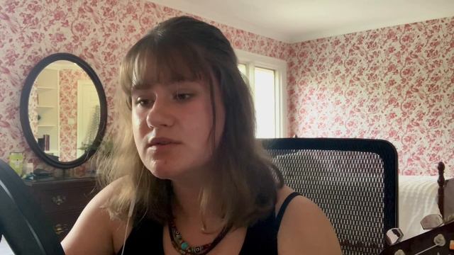 i don't love you anymore - the honeysticks (cover) смотреть онлайн