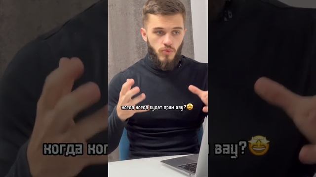 За какой срок можно накачать ягодицы? смотреть онлайн