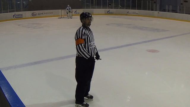 10.10.2021 Т-34 - ЛАЭС. Камера 1 часть 1