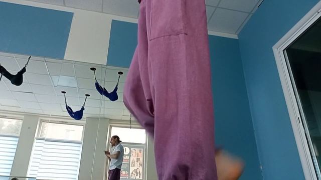 Когда ты слушаешь Гуру ты уже медитируешь смотреть онлайн