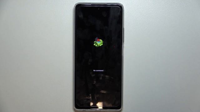 Tecno Spark 10 Pro | Как обойти экран блокировки на Tecno Spark 10 Pro - Сброс пароля смотреть онлайн