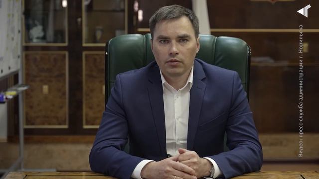 2106 ЕСТЬ ПОТЕРИ, ВАЖНА ВАКЦИНАЦИЯ смотреть онлайн
