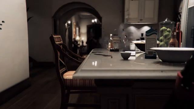 GTA V : The Red Mask | A Short Film смотреть онлайн