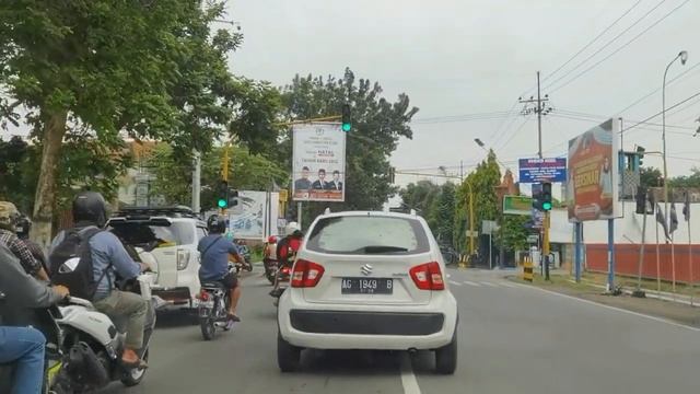 Modifable Suzuki Ignis White смотреть онлайн