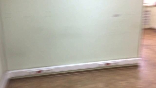 Офисы и офисные блоки от 30м2. смотреть онлайн