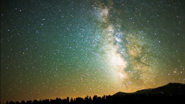 "Что так сердце растревожено". Елена Бажанова. смотреть онлайн