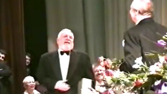 Klaipėda Lietuva muz teatr DOMARKAS STASYS смотреть онлайн