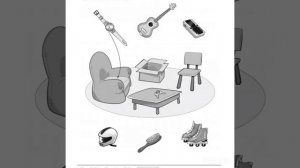 Spotlight 4 listening tests