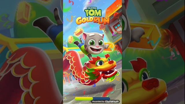 Ищо две игры в телефоне. Связаныэ между собой! смотреть онлайн
