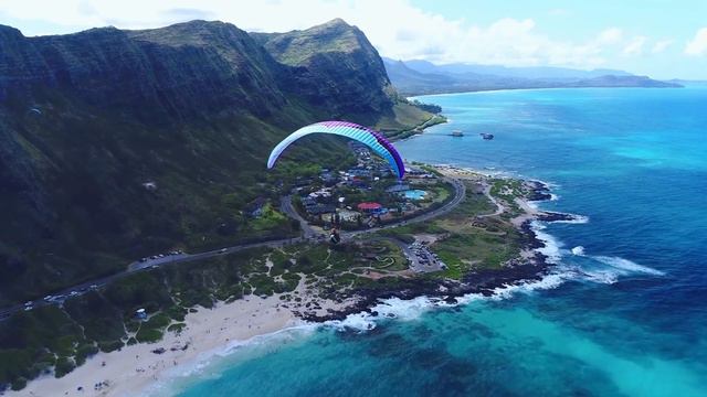 Las 30 Melodias Mas Romanticas Instrumentales - Самая красивая мелодия в мире! музыка для души