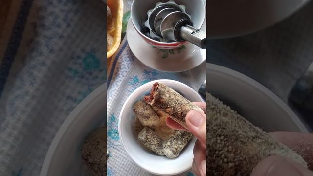 Конфеты без сахара. смотреть онлайн