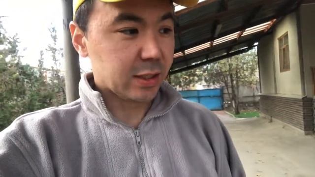 Замена аккумулятора на КТМ 1290 смотреть онлайн