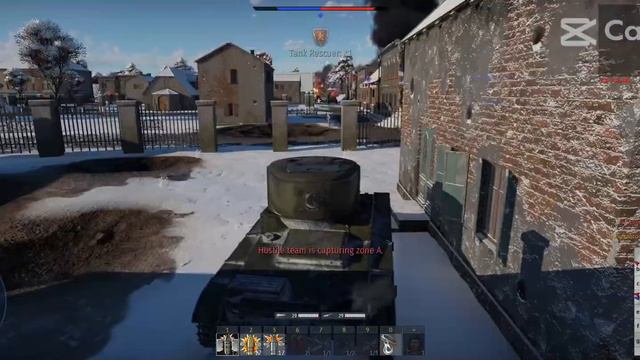 |WARTHUNDER| HIGH PING BUT TWO KILLS :V смотреть онлайн