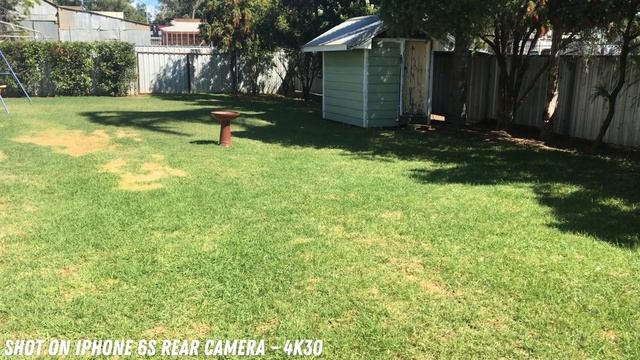 iPhone 6s in 2022 Review - Old Reliable смотреть онлайн