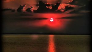 Scorpions - Send Me An Angel HQ