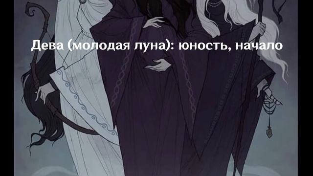 Теории и загадки Геншин Импакт | Паймон, мора, три луны. Кто такая Паймон?