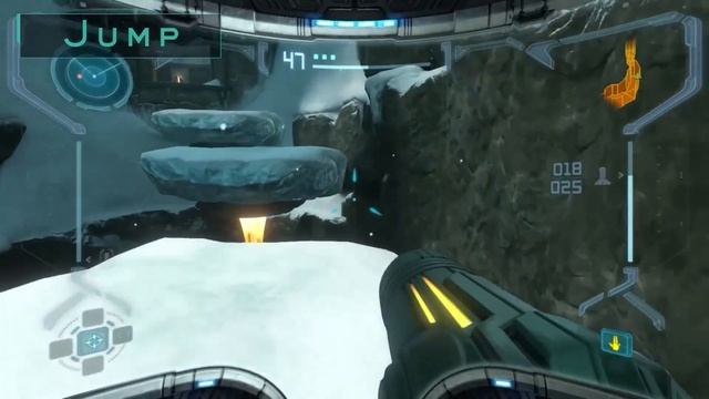 Metroid Prime 4 REVEAL INCOMING? | Is Metroid Fusion Nso & Metroid Prime Remaster Just The Start? смотреть онлайн