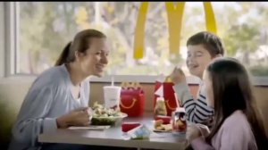 TOP 10 the best Angry Birds commercials advertisments (PART 2)