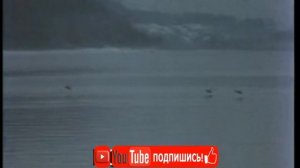 Виктор Астафьев и его правда.