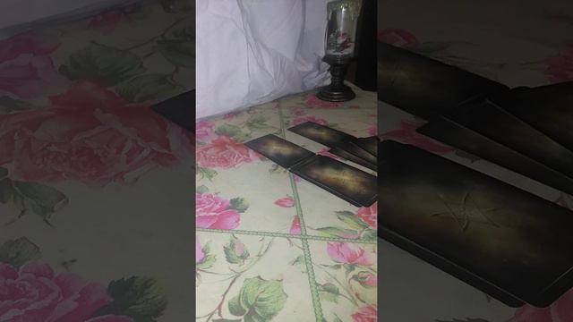 какие выводы человек сделал.. смотреть онлайн