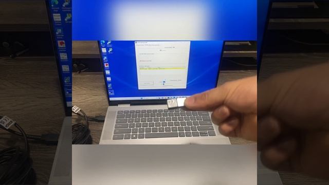 Genuine GM MDI 2 Unboxing