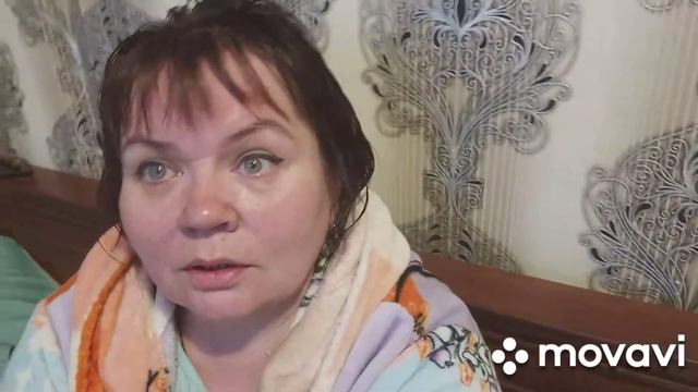 После душа,вечерние разговорчики🙄🙄🙄🙄🙄🙄 смотреть онлайн