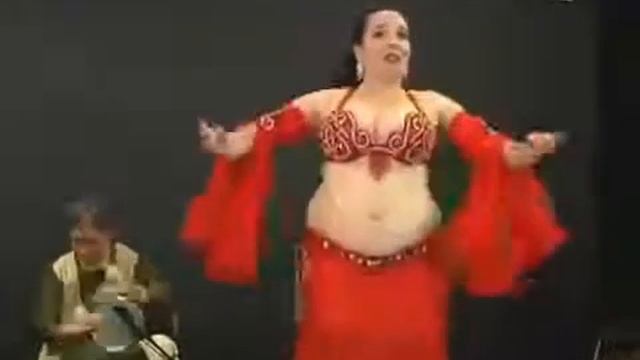 вот это даааааа!!!!!!!!!!! Зажигательный танец живота смотреть онлайн
