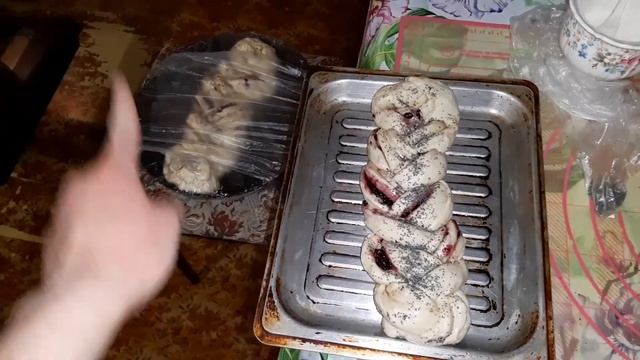 В Дикси и в Десятке мини новогодний ассортимент.Мама вышла ночью с топором.#Кристи# смотреть онлайн