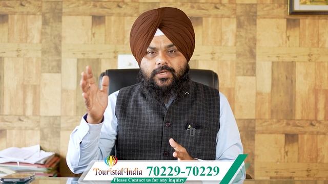 Australia Tourist Visa ਨੂੰ Work Permit ਵਿਚ Convert ਕਰਨ ਦਾ Easy ਤਰੀਕਾ | Tourist Visa To Work Permit смотреть онлайн