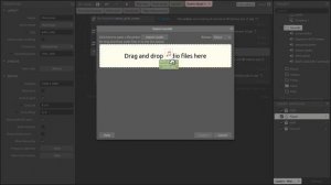 Construct 3 - расстановка и битрейт звуков