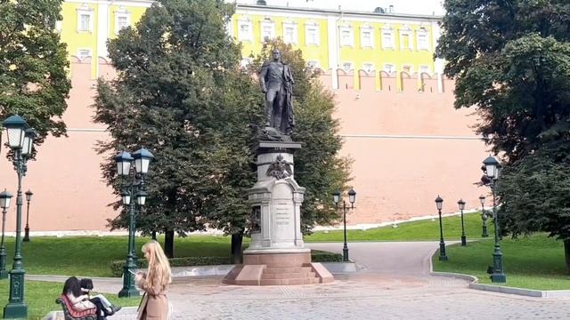 Где в Москве загадать желание смотреть онлайн